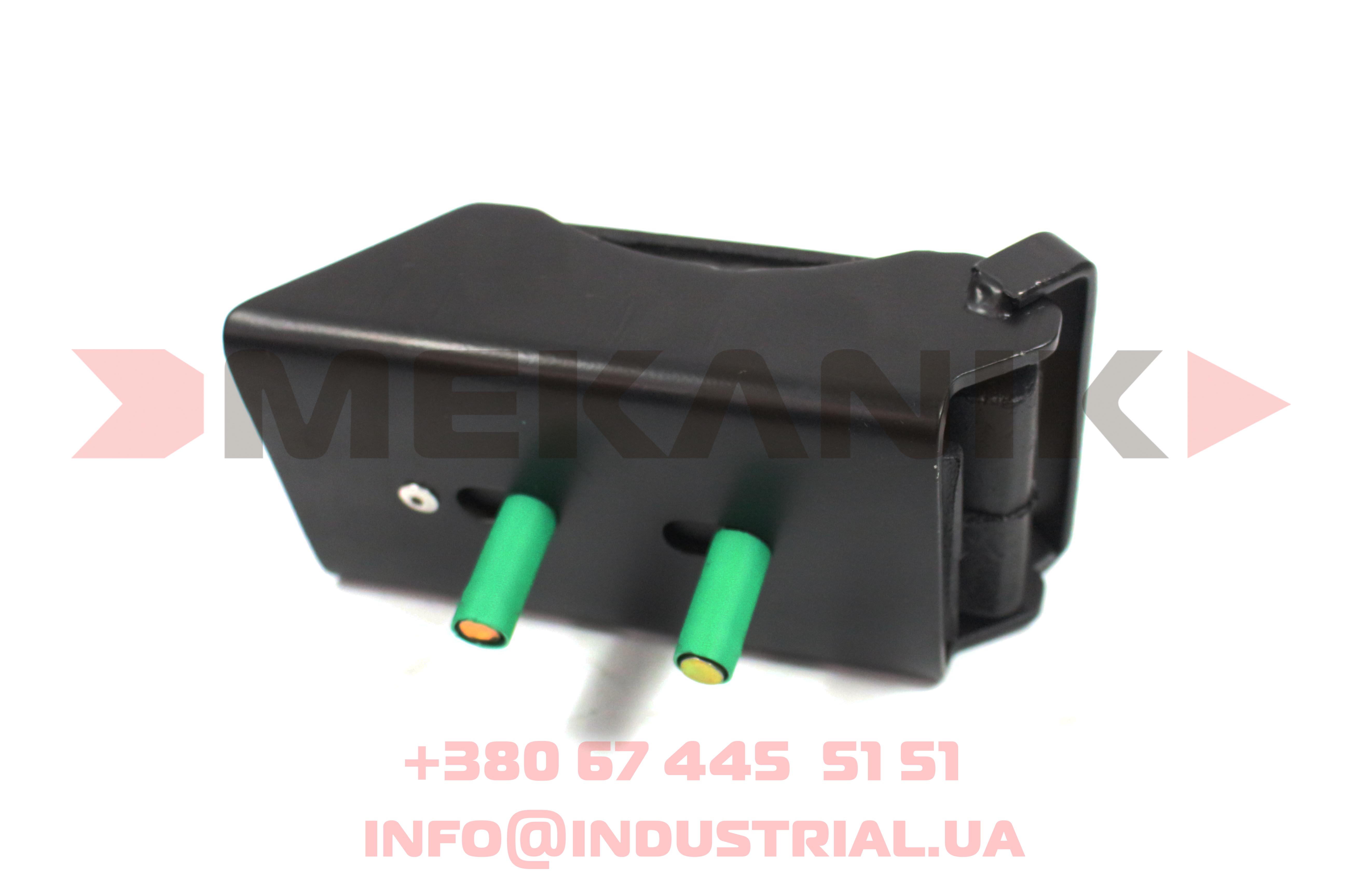 MKA 7220061 MEKANIK